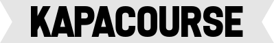 kapacourse