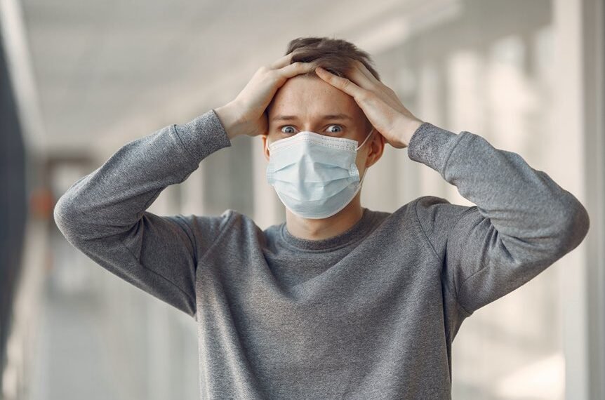 common concerns about 763 402 9848