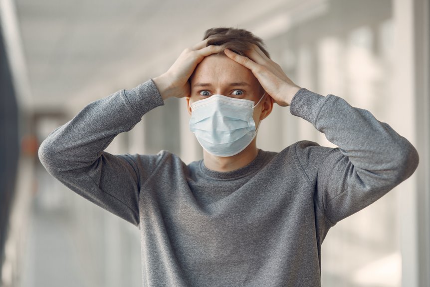 common concerns about 763 402 9848