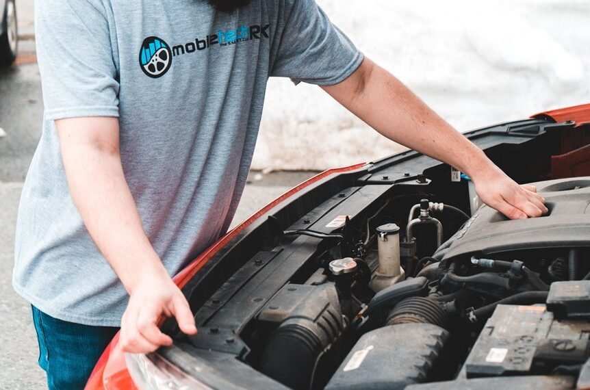 effective troubleshooting for routine problems
