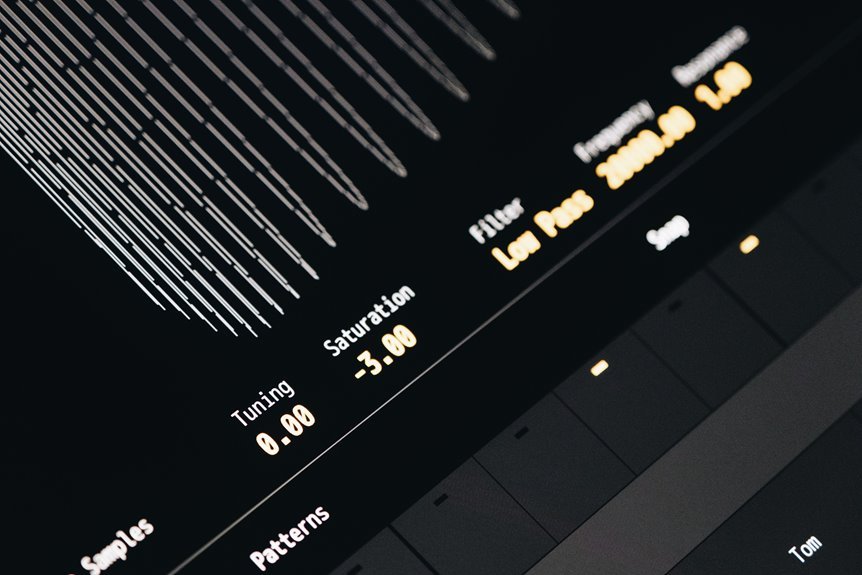 guidance for recurring issues emergence