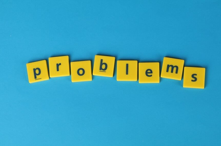helpful methods for common issues