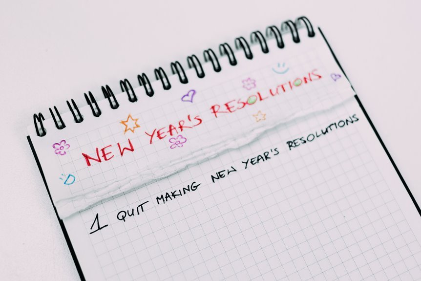 helpful resolution ideas common user difficulties