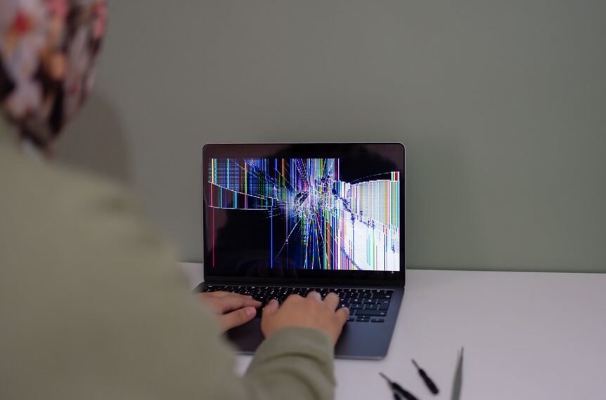 helpful troubleshooting guide for 5089283344 issues