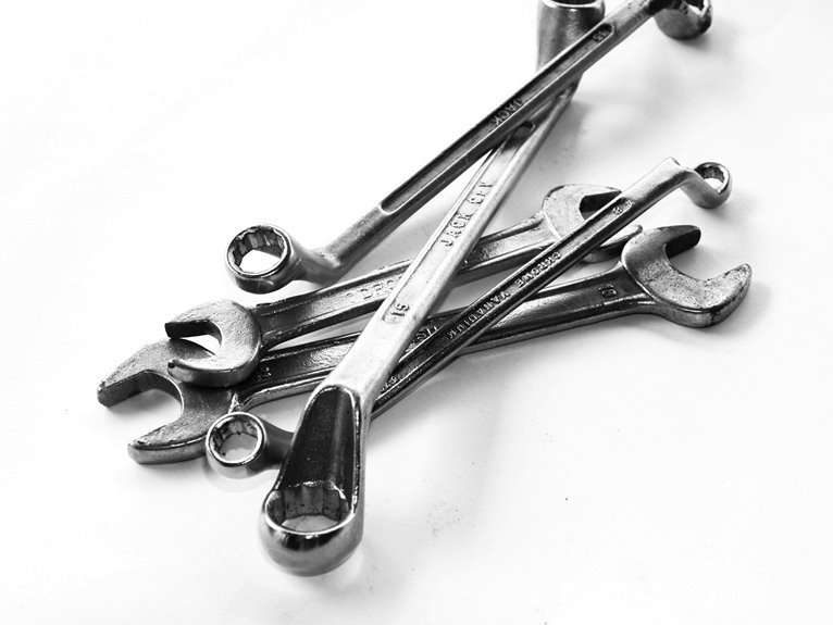 practical fixes for 855 650 0076