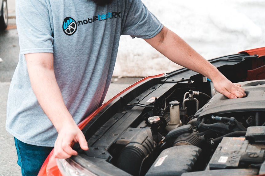 practical troubleshooting and routine problems