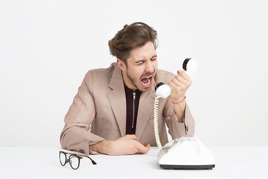 practical troubleshooting routine difficulties phone number