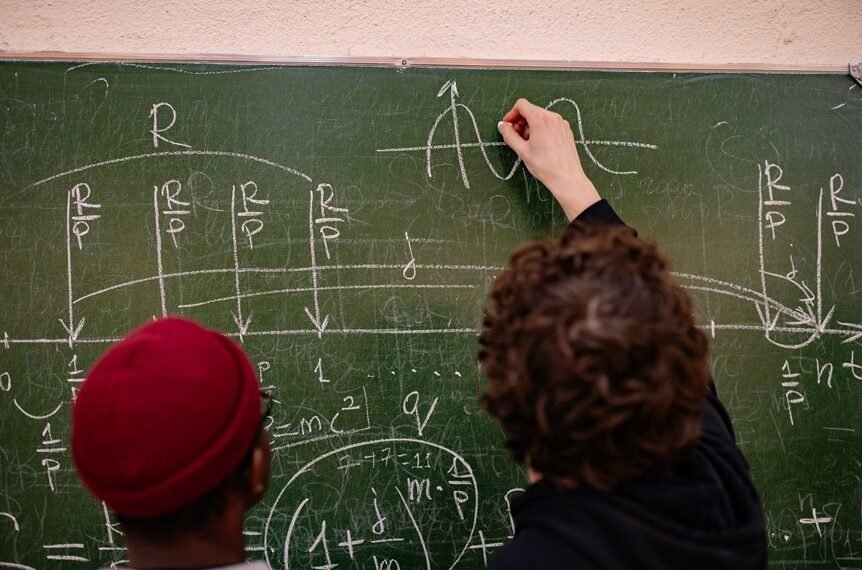 smart methods for hard to ignore problems
