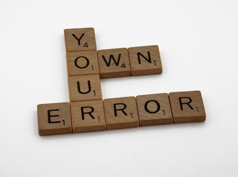 troubleshooting 9048865295 alternatives not helped