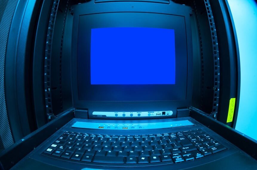 troubleshooting persistent 4696596022 errors