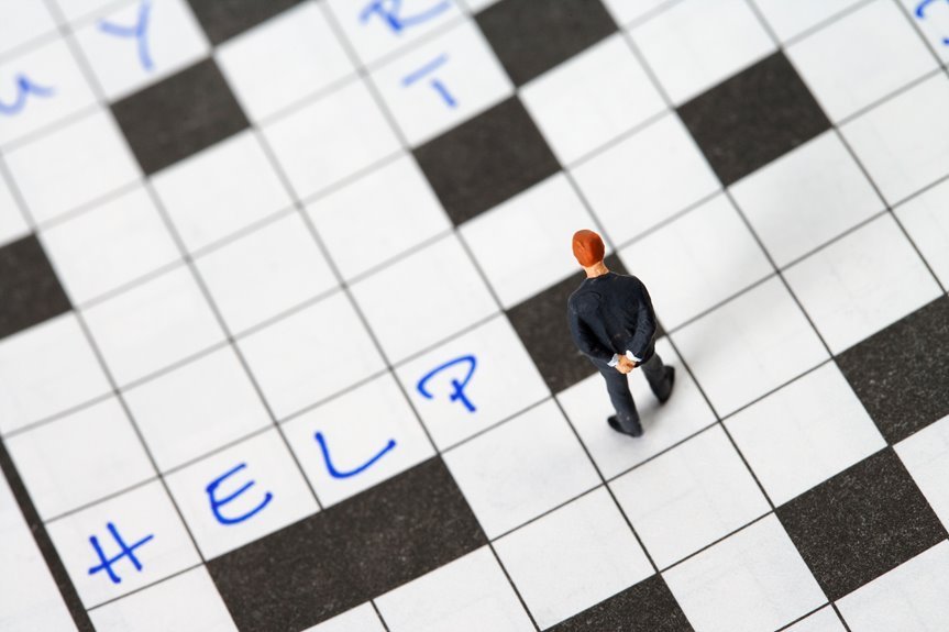 useful solutions for common troubles