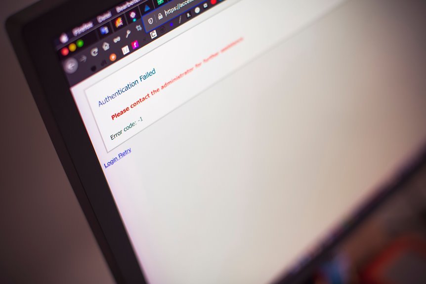 users try 6307084080 when standard solutions fail